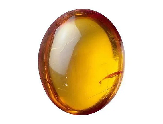 Manufacturer, Exporter, Importer, Supplier, Wholesaler, Retailer, Trader of Amber Crystal in Uttar Pradesh, Noida, India.