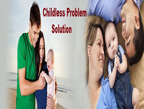 Service Provider of Child Birth Problem Solution in Uttar Pradesh, Noida, India.