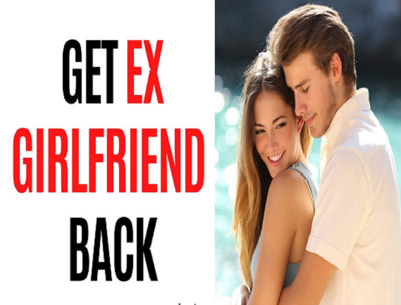 Service Provider of Get EX-Love Back in Uttar Pradesh, Noida, India.