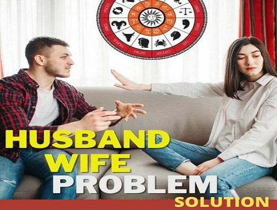 Service Provider of Husband Wife Problem Solution in Uttar Pradesh, Noida, India.