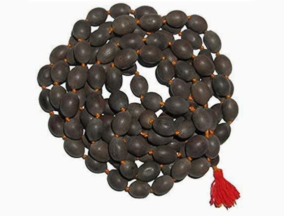 Manufacturer, Exporter, Importer, Supplier, Wholesaler, Retailer, Trader of Kamal Gatta Mala in Uttar Pradesh, Noida, India.