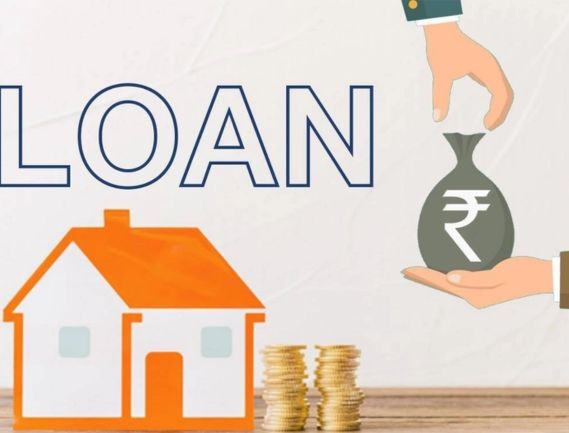 Service Provider of Loan Problem Solution in Uttar Pradesh, Noida, India.