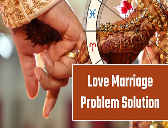 Service Provider of Love Marriage Problem Solution in Uttar Pradesh, Noida, India.