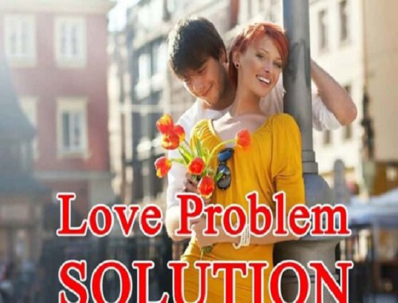 Service Provider of Love Problem Solution in Uttar Pradesh, Noida, India.