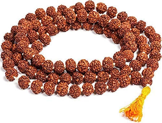 Manufacturer, Exporter, Importer, Supplier, Wholesaler, Retailer, Trader of Malas in Uttar Pradesh, Noida, India.