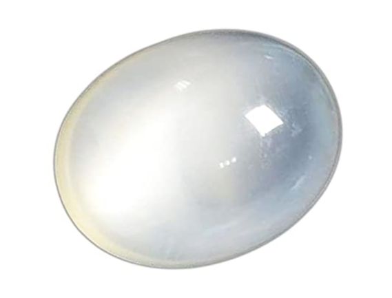 Manufacturer, Exporter, Importer, Supplier, Wholesaler, Retailer, Trader of Moonstone in Uttar Pradesh, Noida, India.