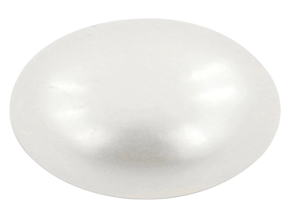 Manufacturer, Exporter, Importer, Supplier, Wholesaler, Retailer, Trader of Pearl Gemstone in Uttar Pradesh, Noida, India.