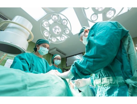 Service Provider of Surgery Problem Solution in Uttar Pradesh, Noida, India.