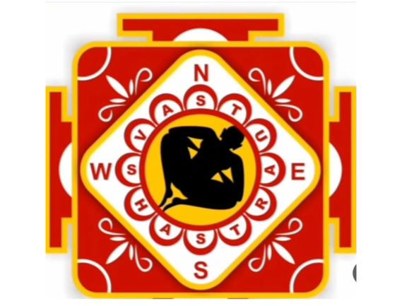 Service Provider of Vastu Consulting in Uttar Pradesh, Noida, India.