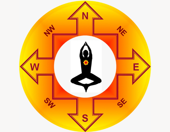 Service Provider of Vastu Shastra in Uttar Pradesh, Noida, India.