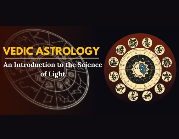 Service Provider of Vedic Astrology in Uttar Pradesh, Noida, India.